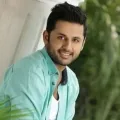 telugu.html