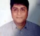 telugu.html