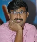 telugu.html