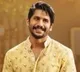 telugu.html