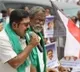 telugu.html