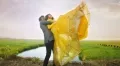 telugu.html