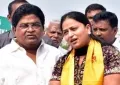 telugu.html