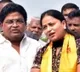telugu.html