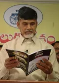 telugu.html