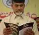 telugu.html