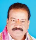 telugu.html