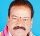 telugu.html