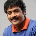 telugu.html
