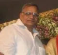 telugu.html