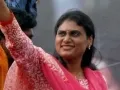 telugu.html