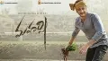 telugu.html
