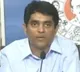 telugu.html
