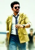 telugu.html