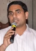 telugu.html