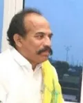 telugu.html