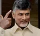 telugu.html