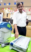 telugu.html
