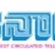 telugu.html