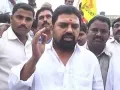 telugu.html