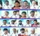 telugu.html