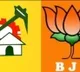 telugu.html