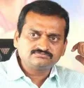 telugu.html