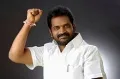 telugu.html