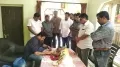 telugu.html