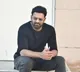 telugu.html