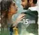 telugu.html