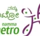 telugu.html