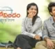 telugu.html