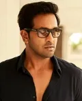 telugu.html