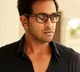 telugu.html