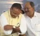 telugu.html