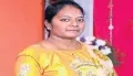 telugu.html