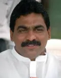 telugu.html