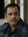 telugu.html