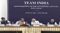 telugu.html