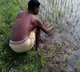 telugu.html