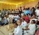 telugu.html