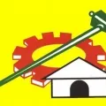 telugu.html