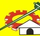 telugu.html
