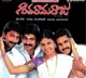 telugu.html
