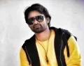telugu.html