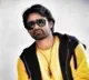 telugu.html