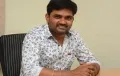 telugu.html