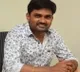 telugu.html
