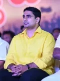 telugu.html